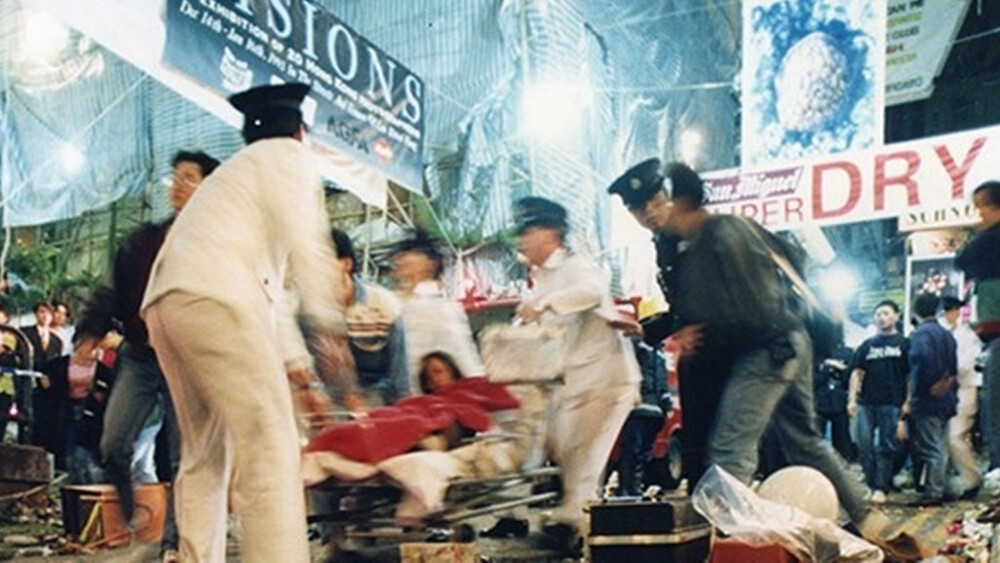 File Photo File Photo