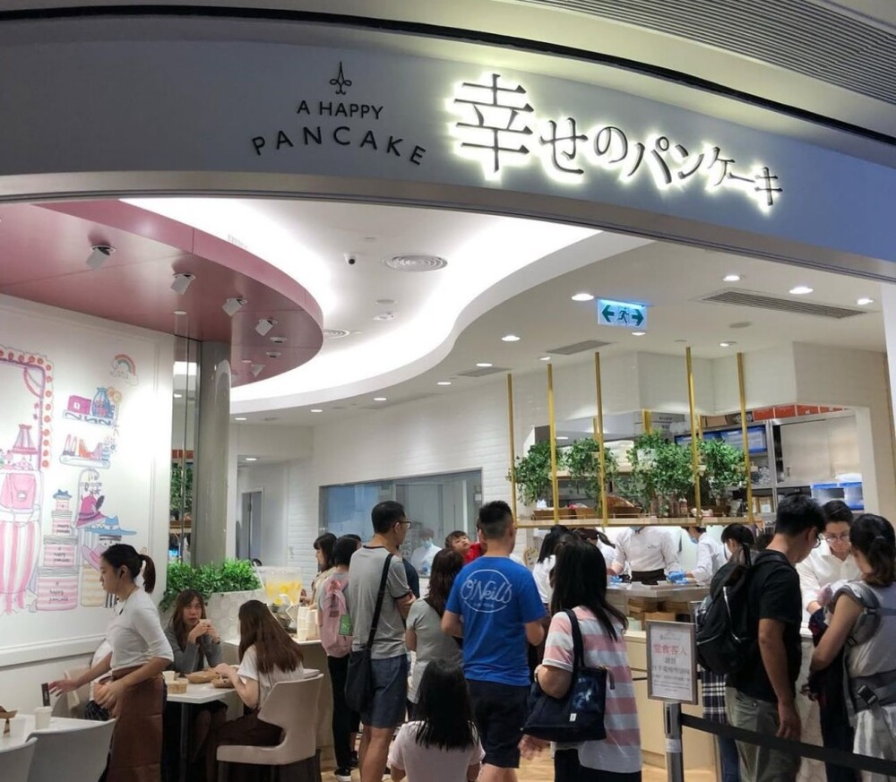 File Photo File Photo