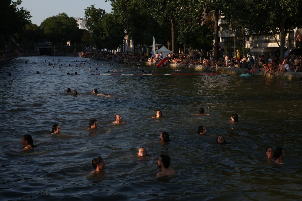 Photo: Reuters