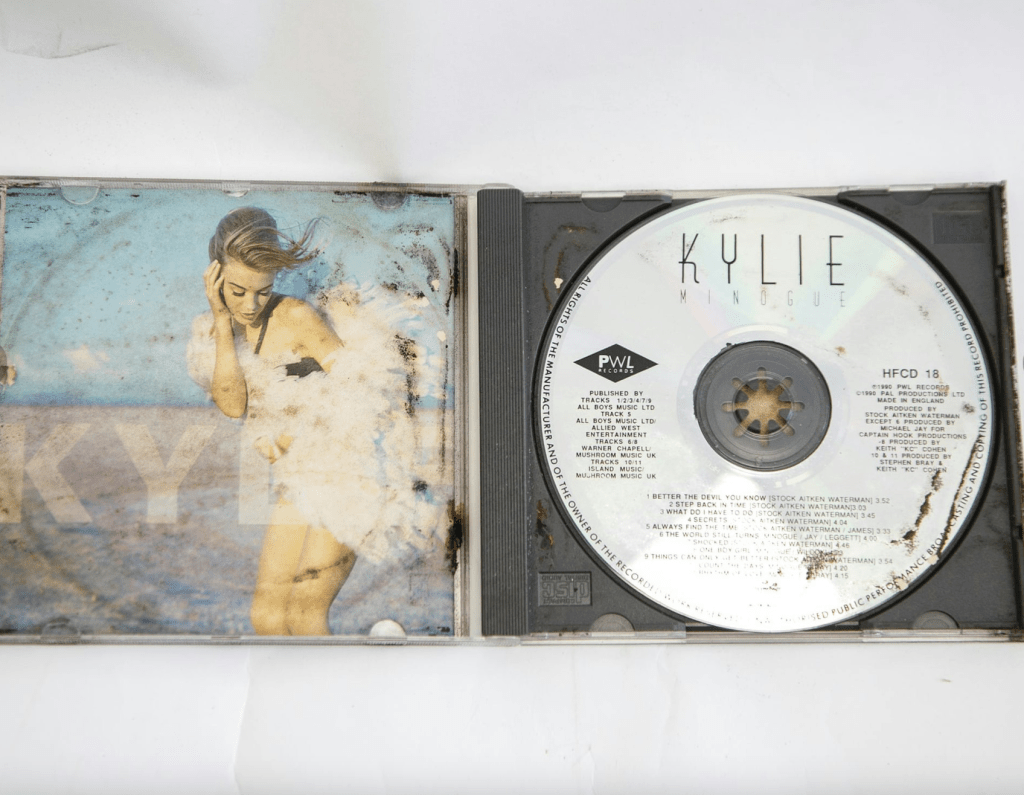 Photo: Great Ormond Street Hospital for Children