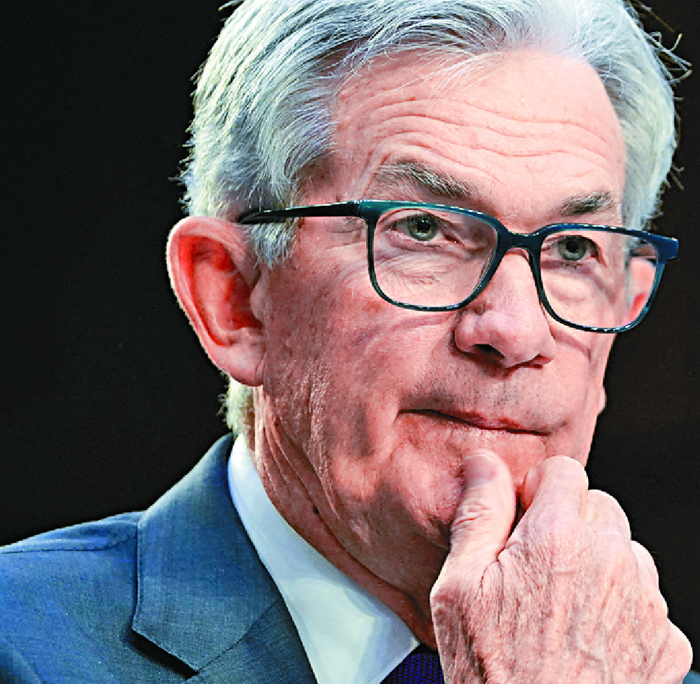 Powell Gives Chinese Tech Stocks The Shudders powell-gives-chinese-tech-stocks-the-shudders