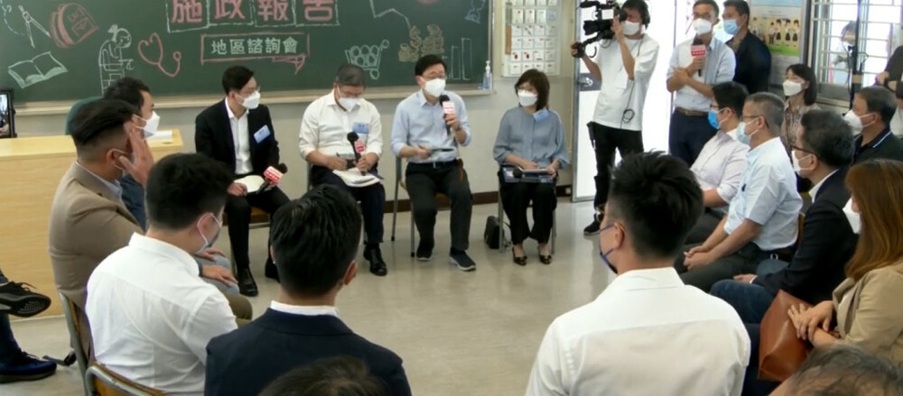 Photo on the Internet. 