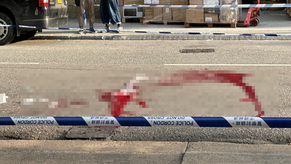 (File photo) (File photo)