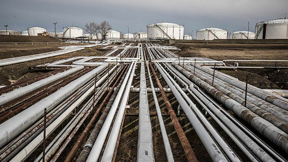 Industrial profits improved mainly due to profits in key industries such as petroleum processing, electricity and steel, China says. Industrial profits improved mainly due to profits in key industries such as petroleum processing, electricity and steel, China says.