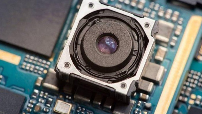 From online From online