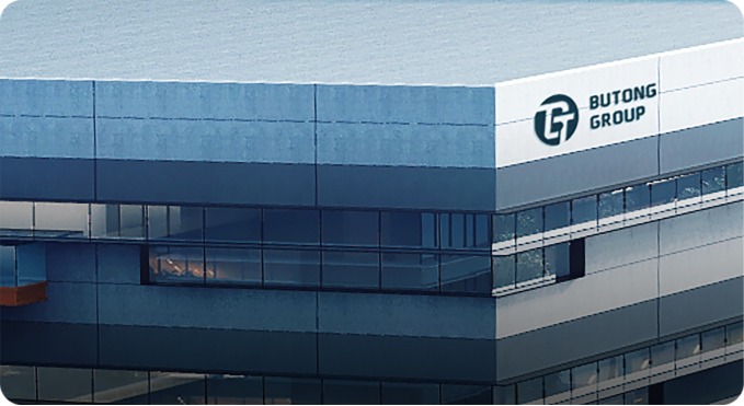 The company's Hong Kong listing has been scheduled on September 23.