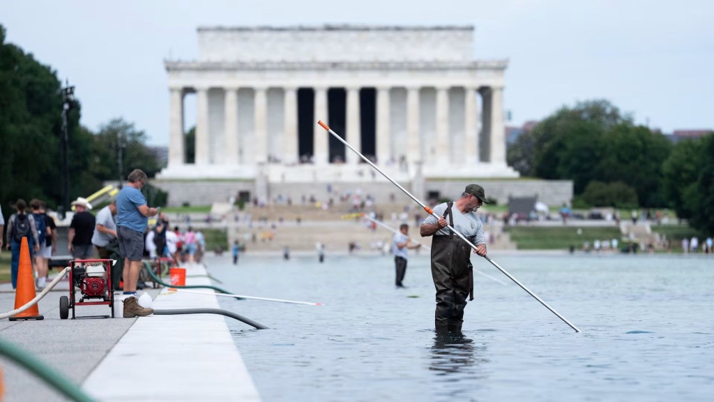 File Photo/Reuters
