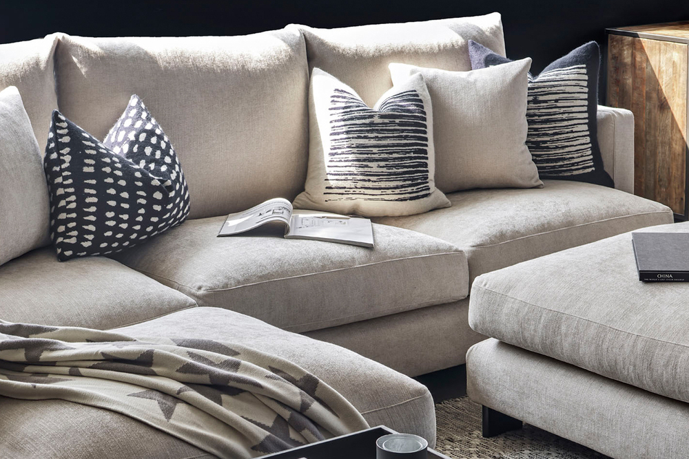 mystic ink cushions