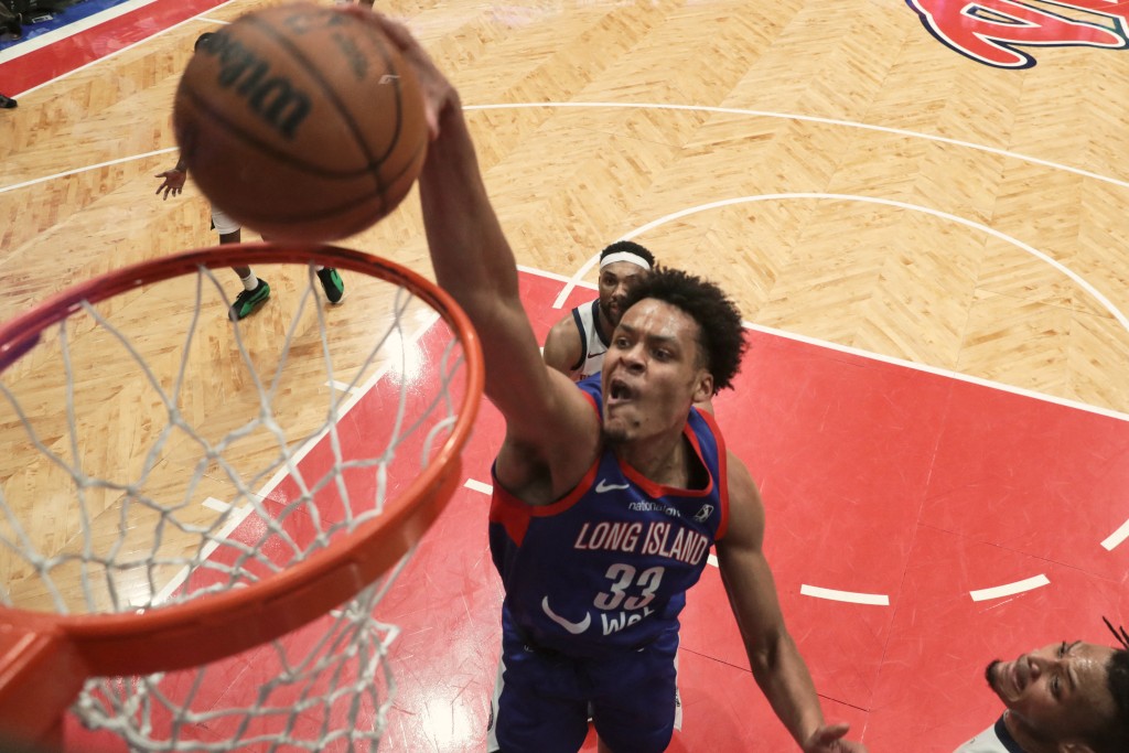 (File Photo from AFP) (File Photo from AFP)