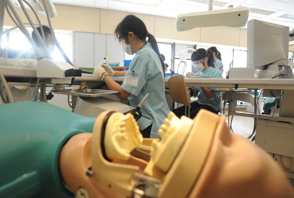 File Photo File Photo