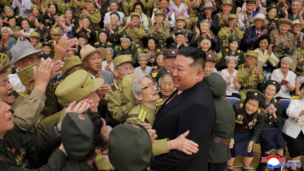 Photo: Reuters