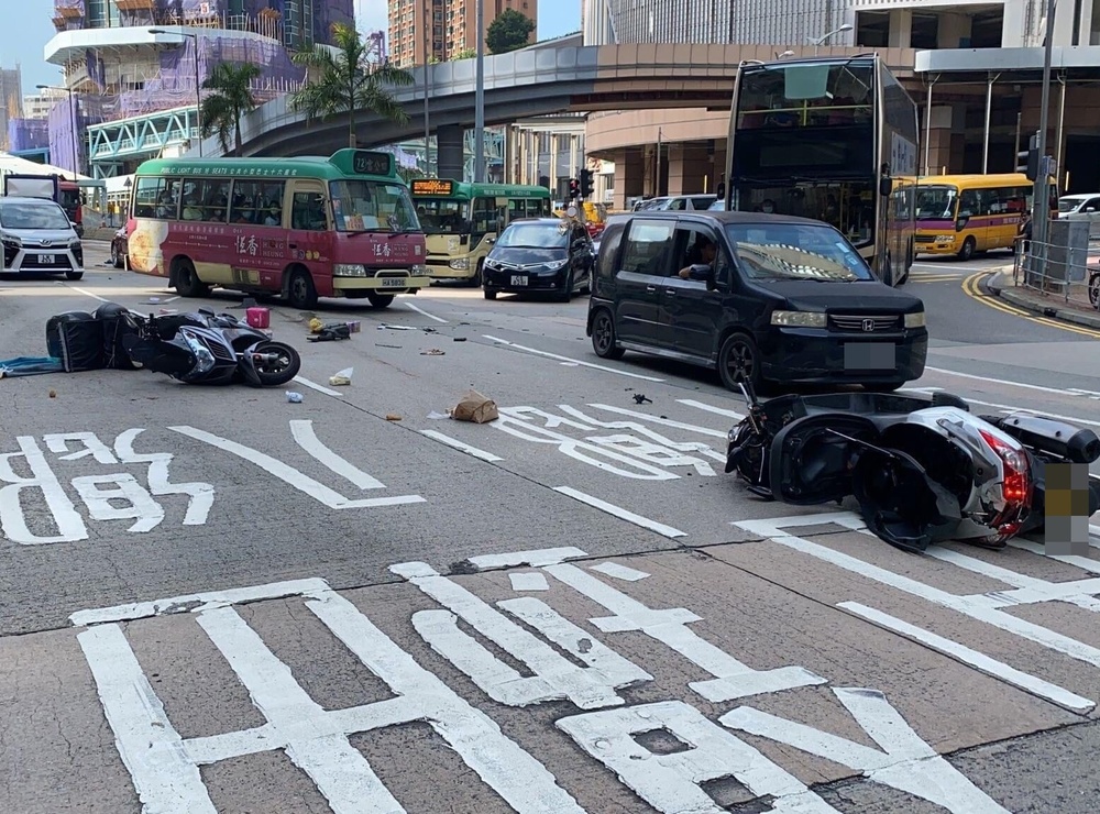 Photo on the Internet. 