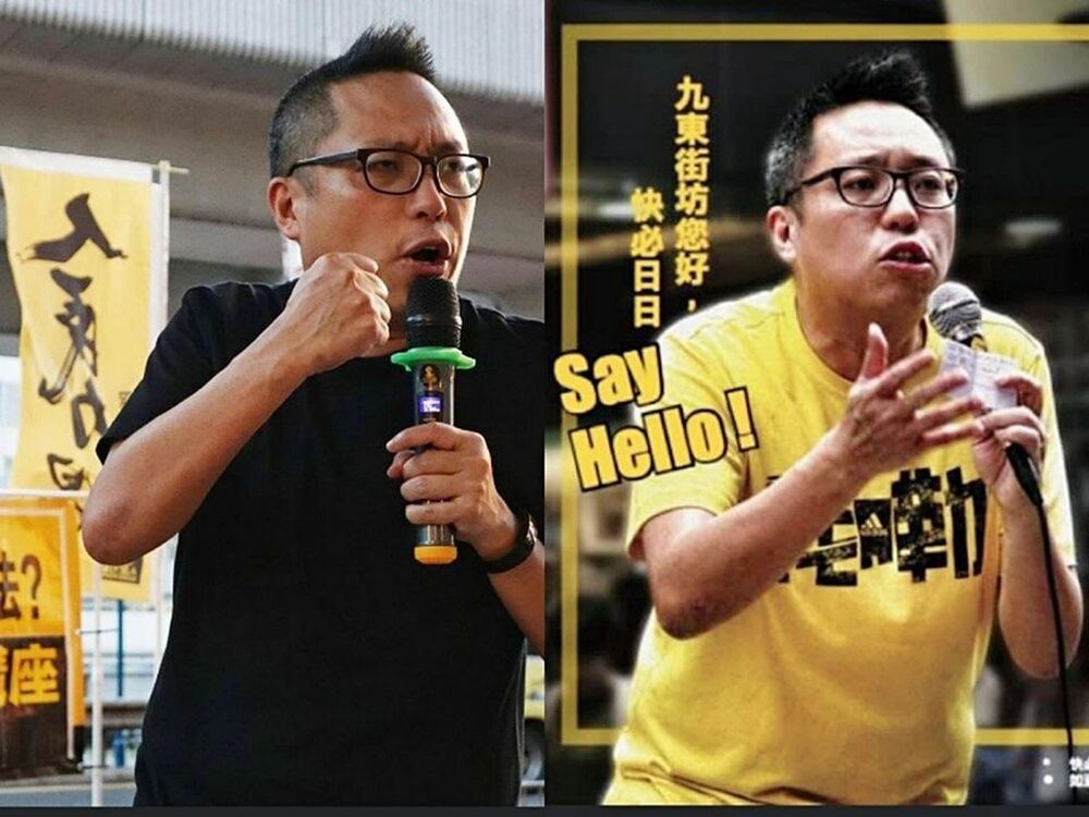 (File photo) (File photo)