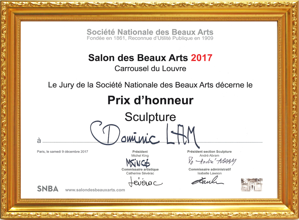 Photo by Dominic Lam. (Fig.7) 