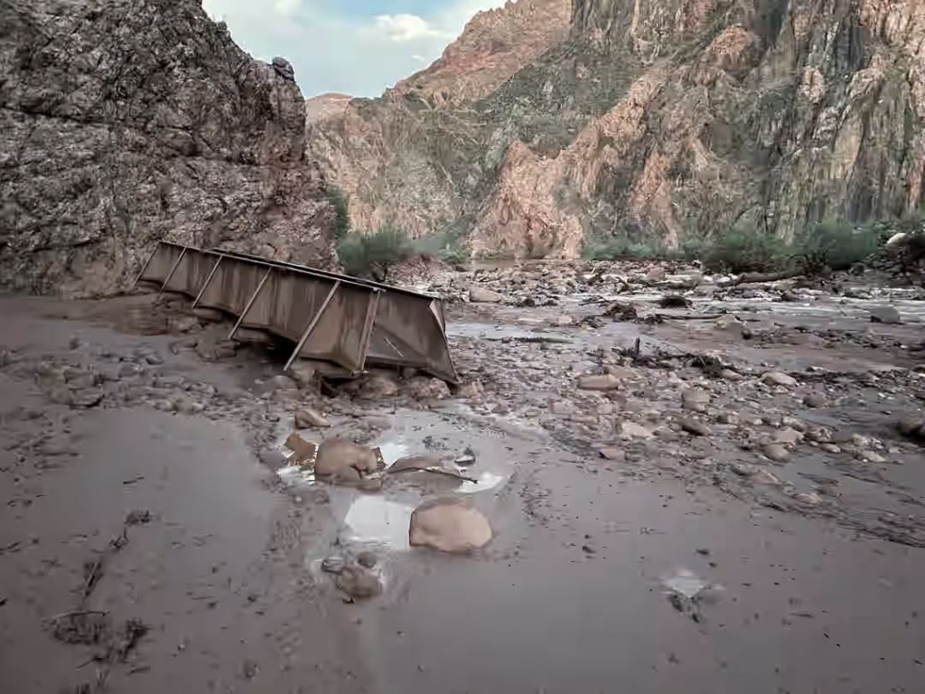 FB@Grand Canyon National Park﻿