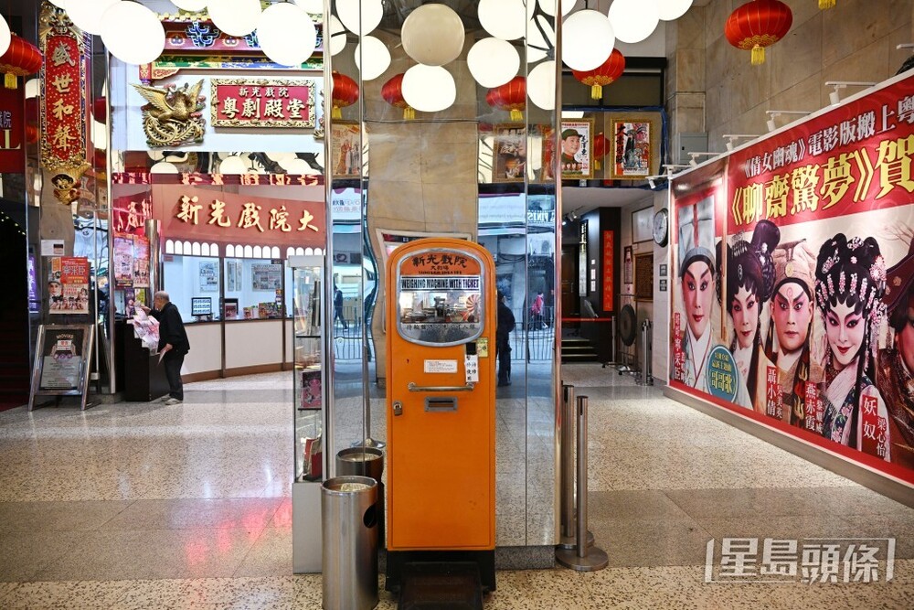 File Photo File Photo