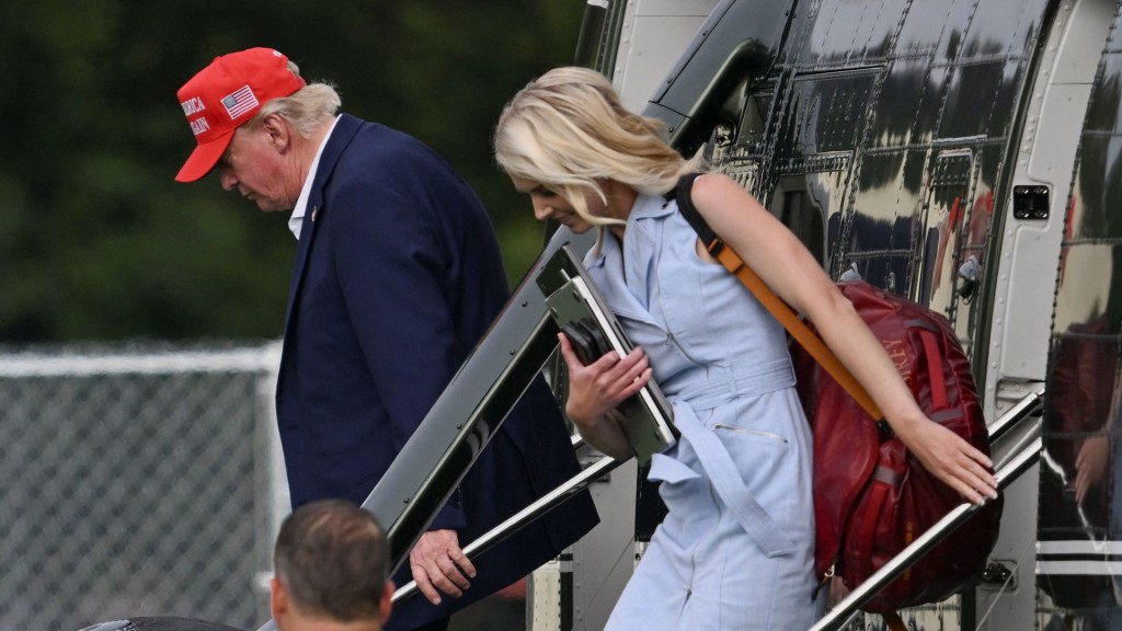 Photo: Reuters