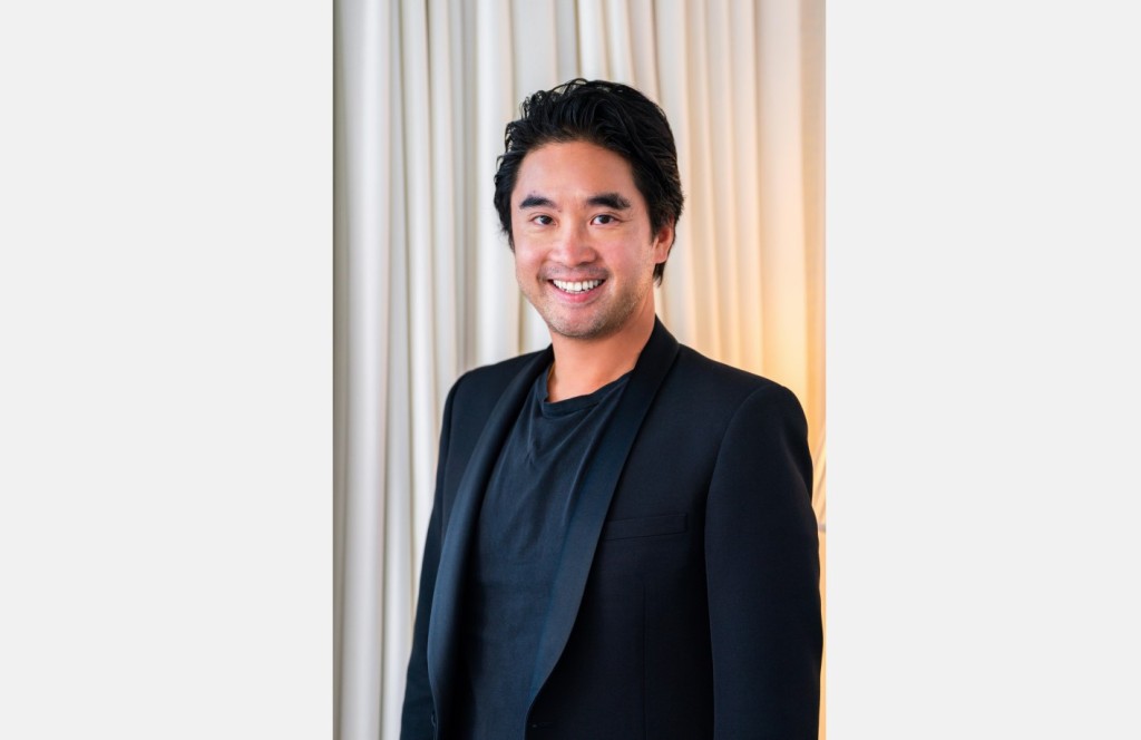 Adrian Cheng backed Biren Technology in 2021 before the AI chip sector caught mainstream attention.