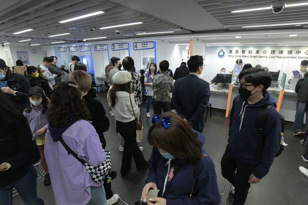 (File photo) (File photo)