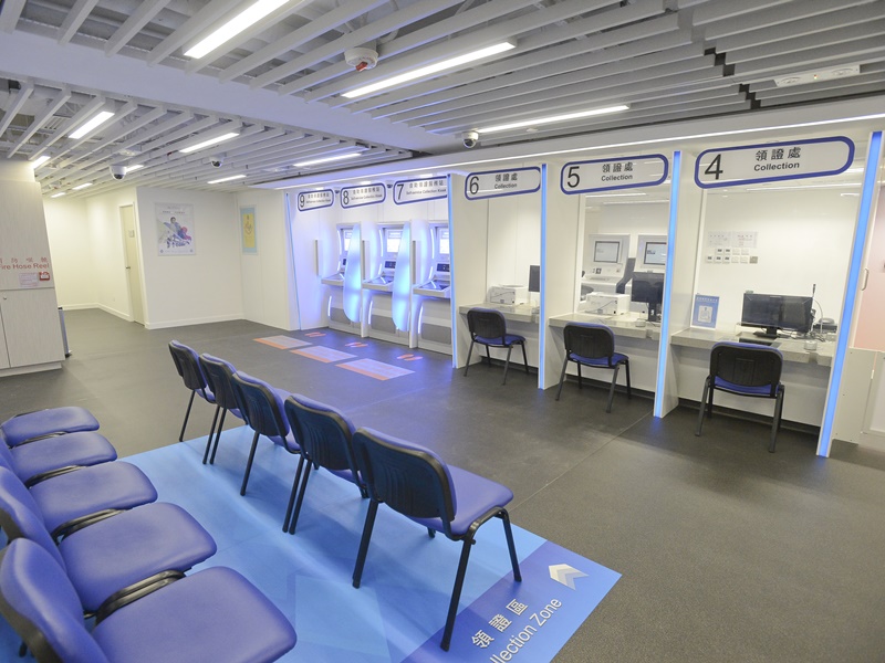 (File photo) (File photo)