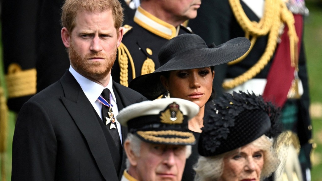 Photo: Reuters
