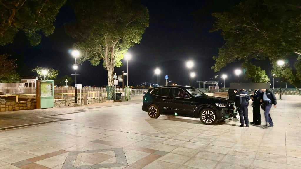 (Photo from Facebook)