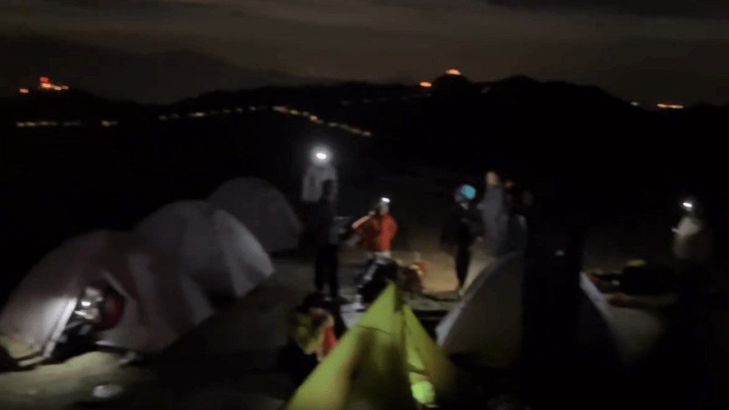 (Photo from Threads)