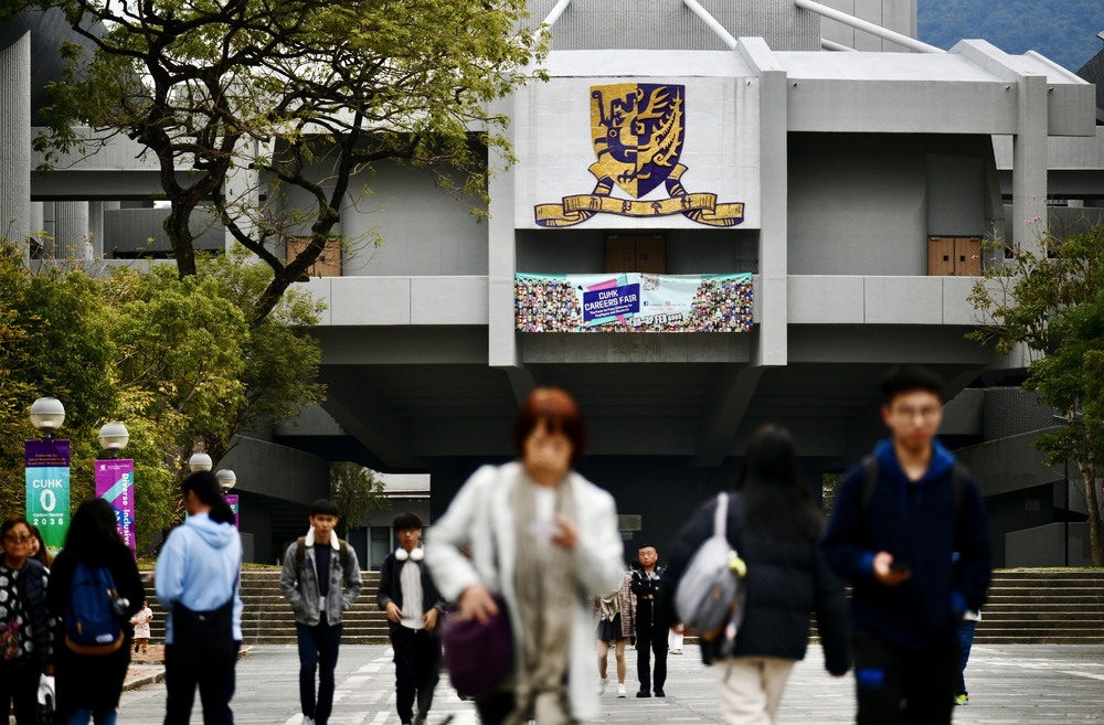 (File photo) (File photo)