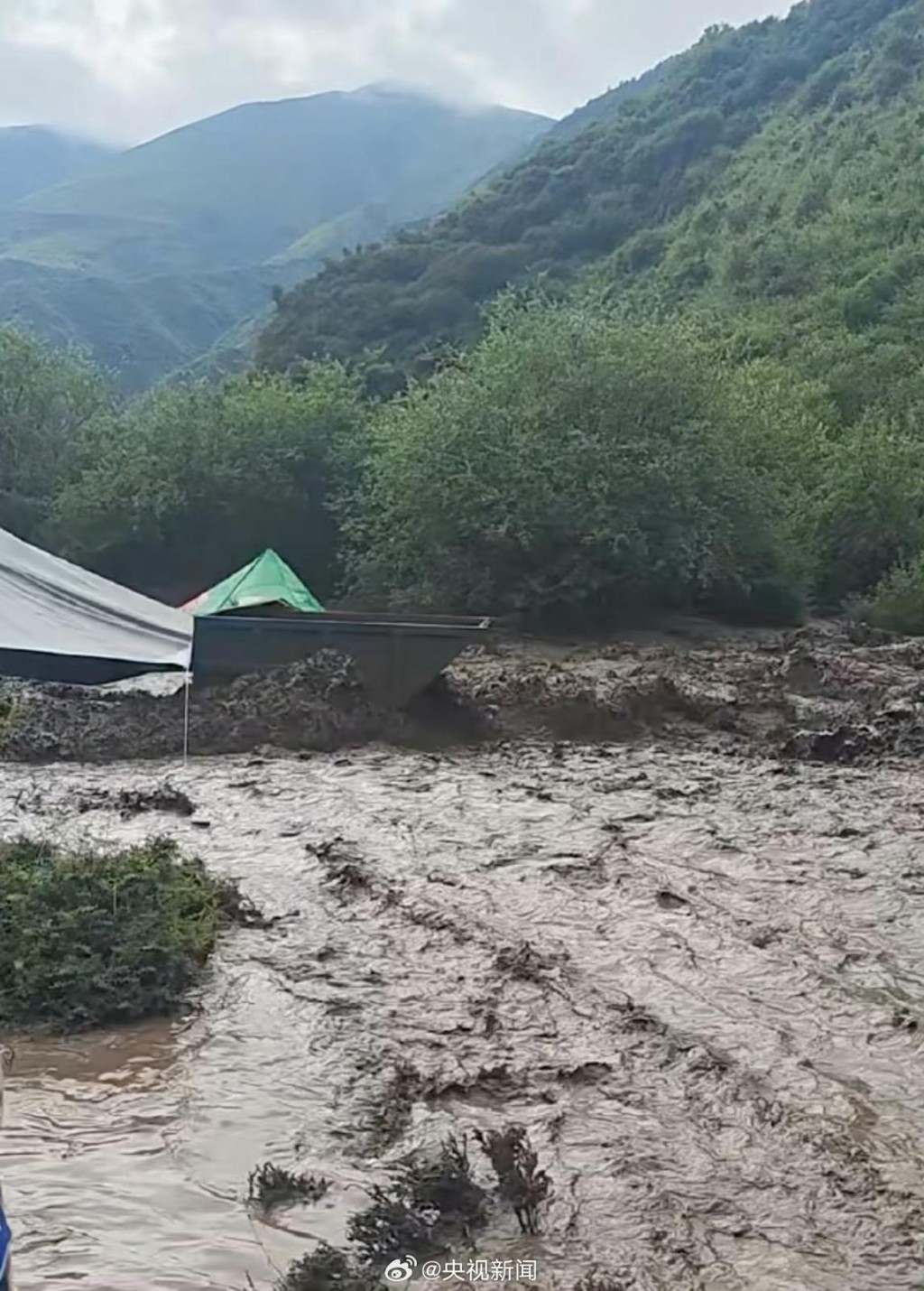 source: CCTV news source: CCTV news