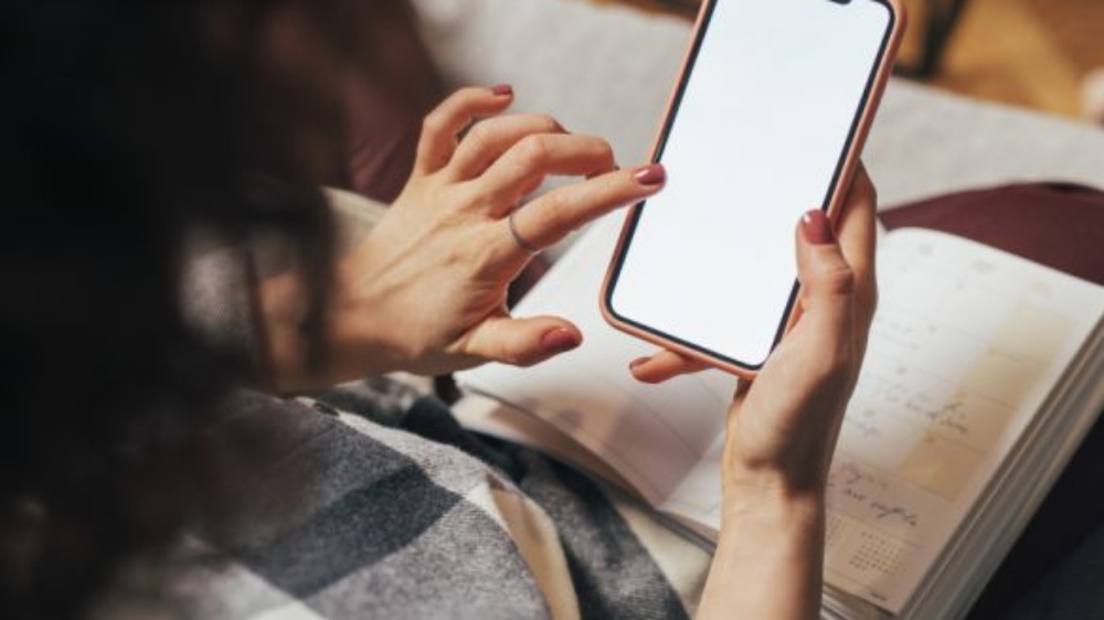 (File photo) (File photo)