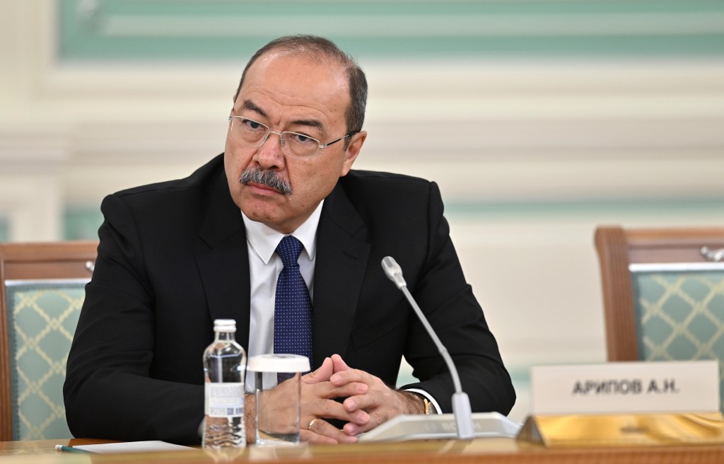 (File photo)
