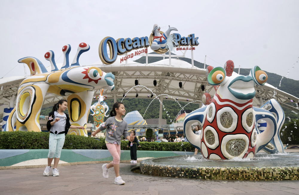 (File Photo) (File Photo)