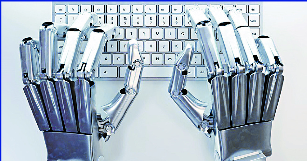 AI-generated content must reflect core socialist values, according to China's draft bill. AI-generated content must reflect core socialist values, according to China's draft bill.