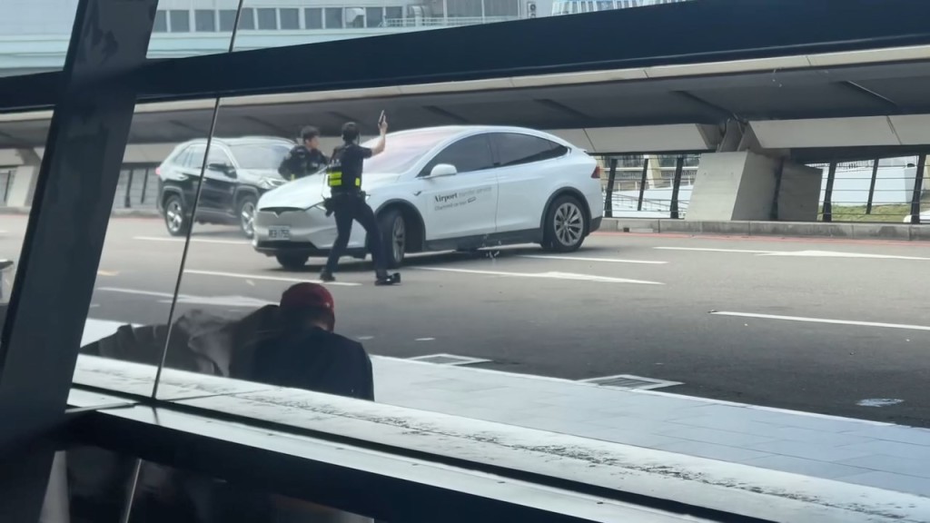 (Photo from Threads)