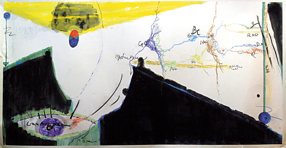 Photo by Dominic Lam. (Fig.3) 