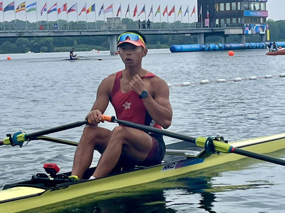 (Photo: SF&OC) (Photo: SF&OC)