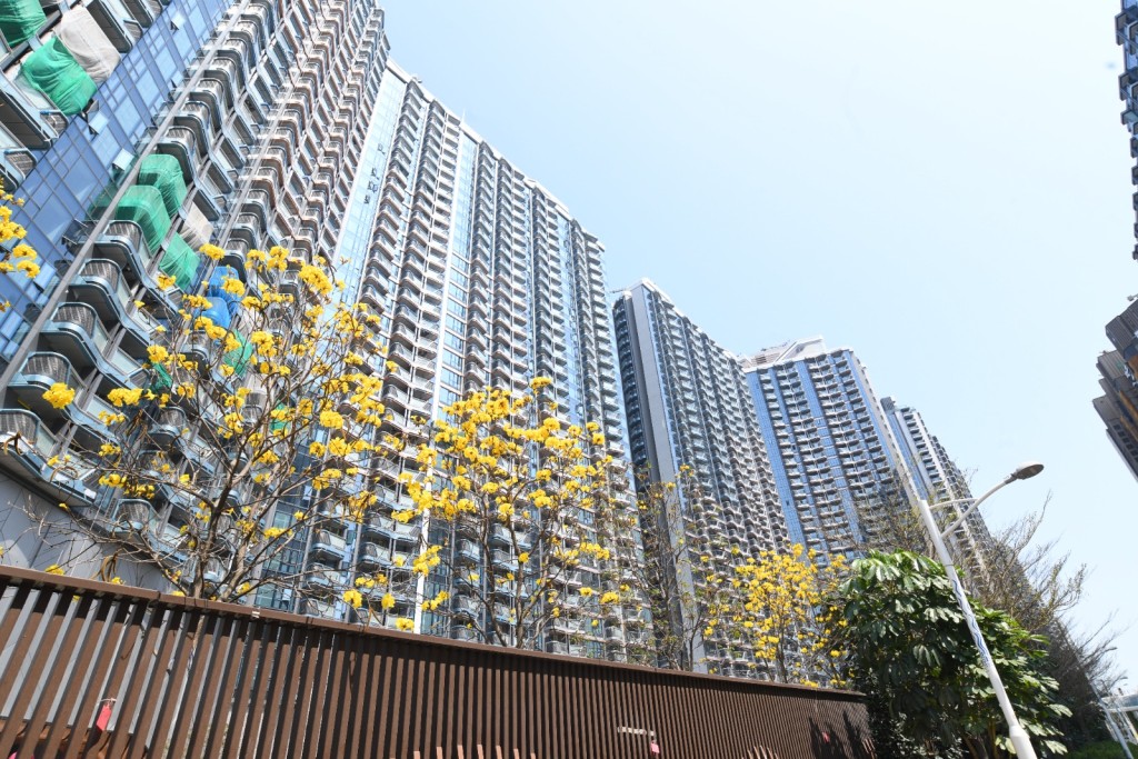 SING TAO
