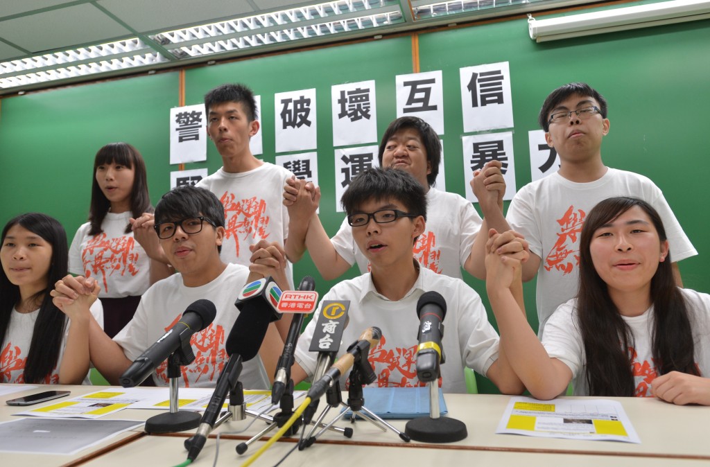 (File Photo) (File Photo)