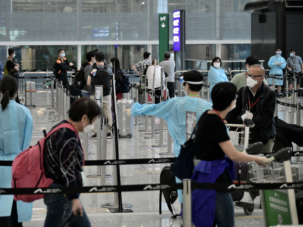 File photo. File photo.