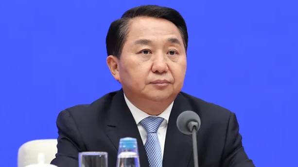 Luo Wen