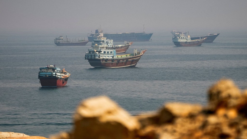 File Photo/Reuters