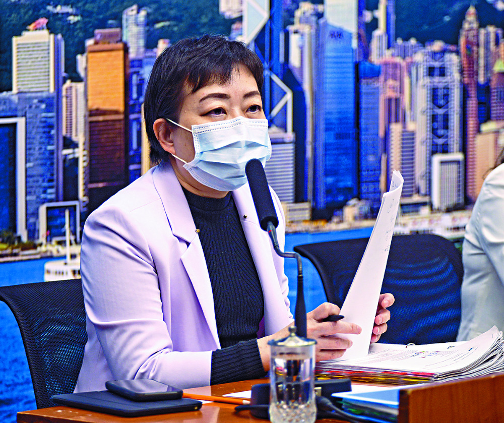 A fleet of ambulances are on standby to ferry the sick air passengers to hospital. A fleet of ambulances are on standby to ferry the sick air passengers to hospital.