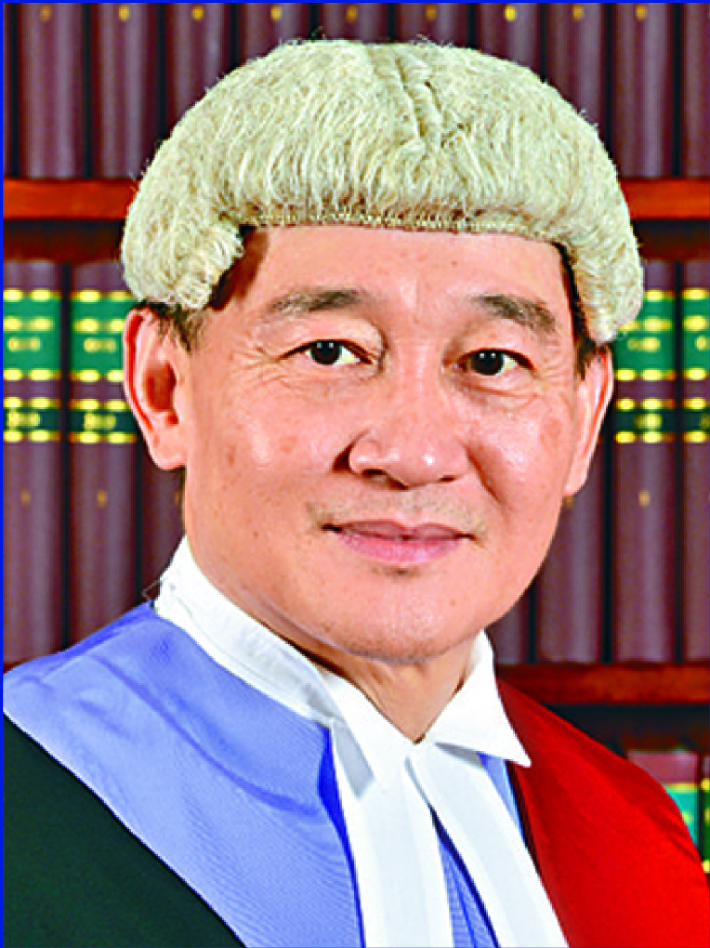 Sham Siu-man Sham Siu-man