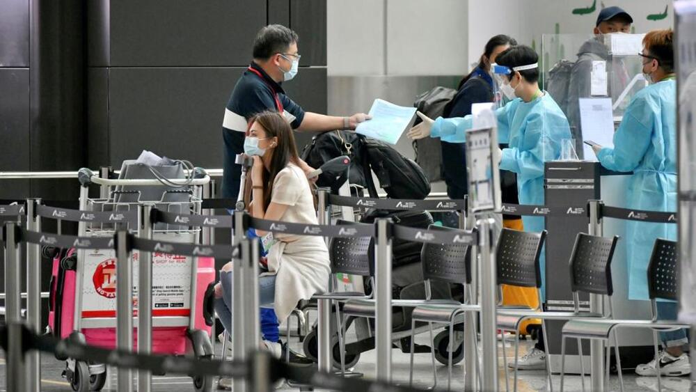 File photo. File photo.