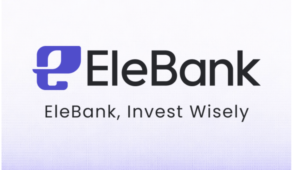 EleBank