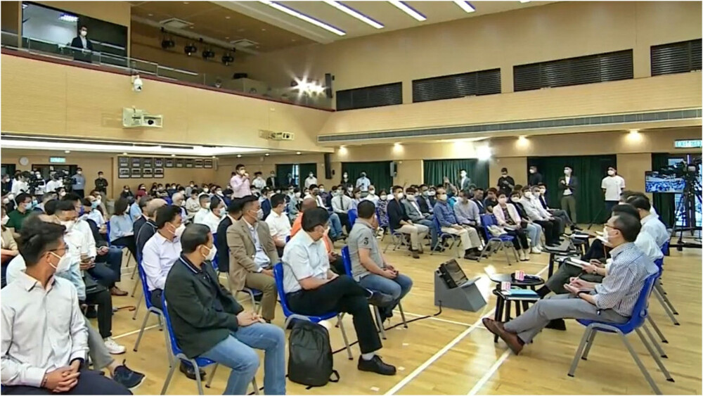 Photo on the Internet. 