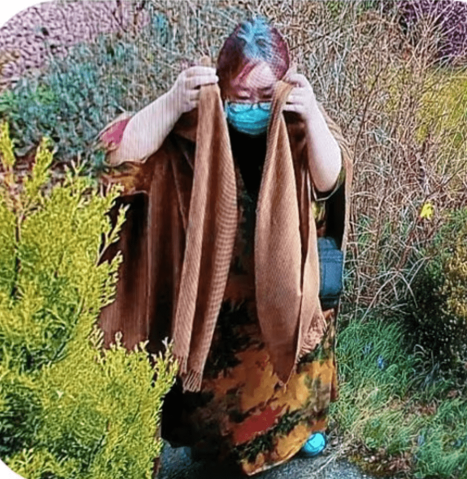 Photo: London Police