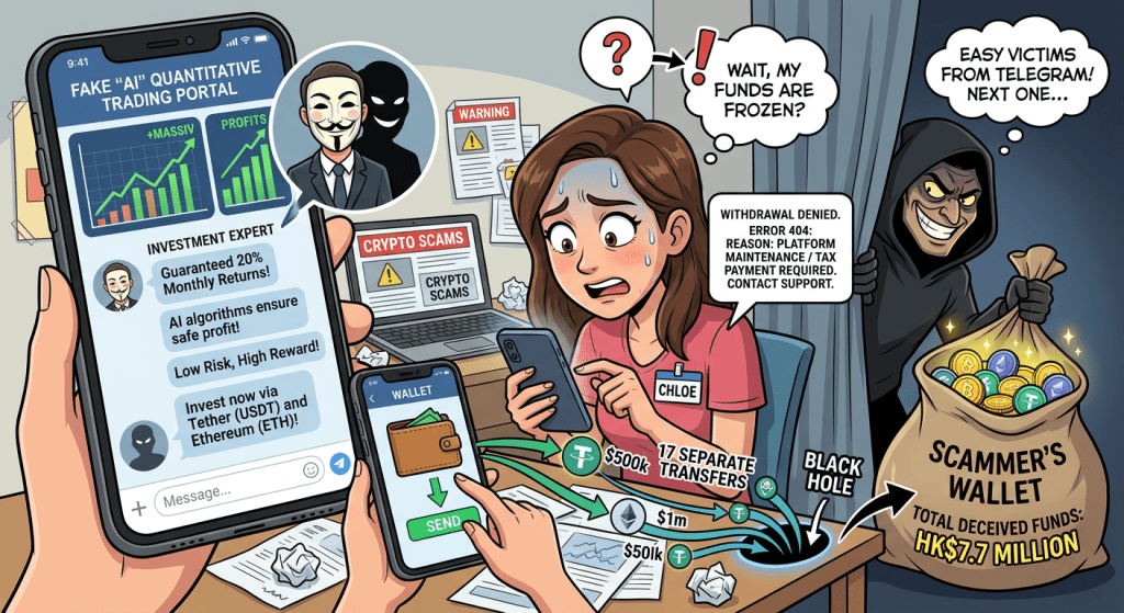 (AI generated image for illustration purpose)