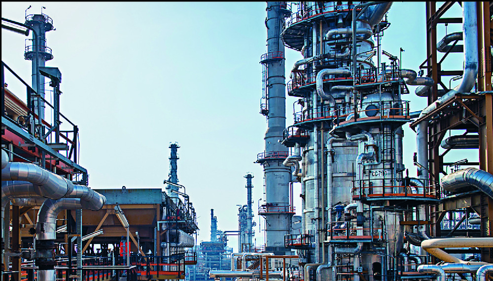Iran is cutting prices to remain competitive. Bloomberg Iran is cutting prices to remain competitive. Bloomberg