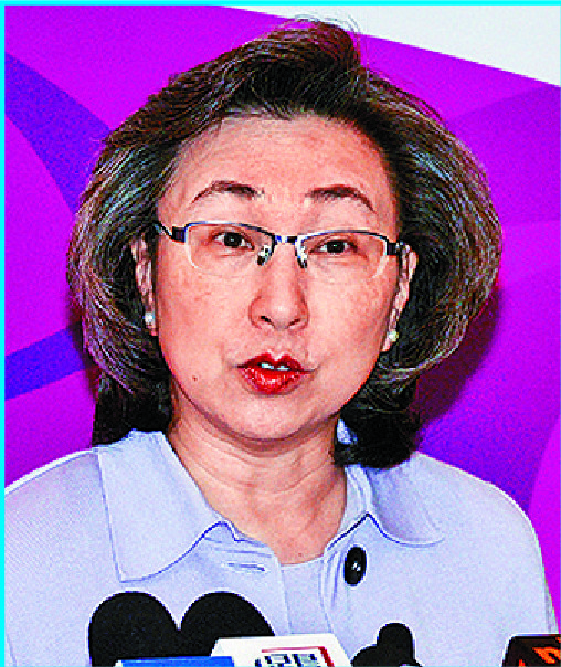 Ingrid Yeung Ingrid Yeung